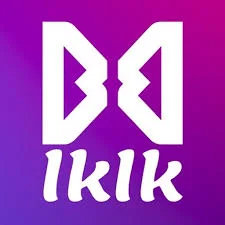 ال كي ال كي - LKLK