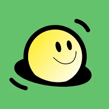 فور شات - 4chat