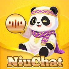 نيو شات - Niu Chat