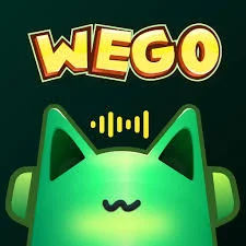 ويجو - Wego