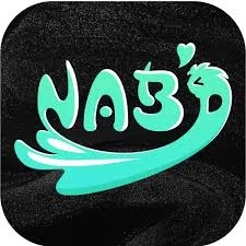 نبض لايف - Nabd Live