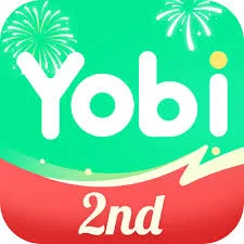 يوبي شات - Yobi chat
