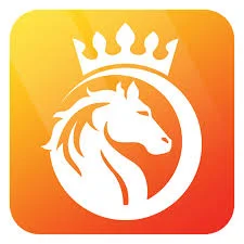 غولد شات - Gold chat