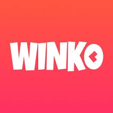 وينكو - WINKO