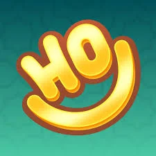 هوكي - HOKI