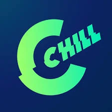 شات شيل - Chat chill