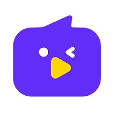 نيمو - Nimo