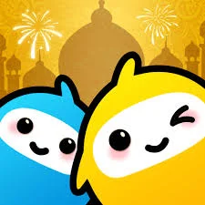 فومي بارتي - Fomi Party
