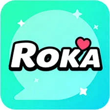 روكا - ROKA