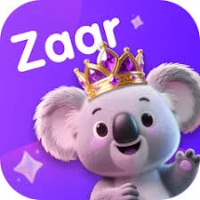 زار شات - Zaar chat