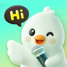 طيب شات - Tayyb chat