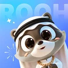 روح شات - Rooh chat