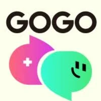 غوغو - GOGO