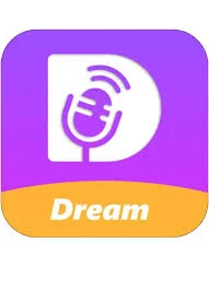 دريم شات - Dream chat