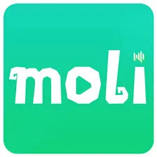 مولي ستار  - Moli Star