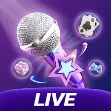كارني لايف - Carni Live