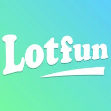 لوت فان - Lot fun