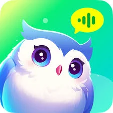 هيوكي - Hayuki