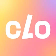 كلوز - Cloz
