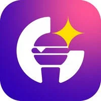 سفن ستار - 7Star