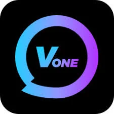 فون - Vone