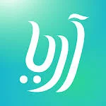أريا شات - Aria chat
