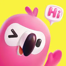 هاي بلاي - Hi Play