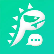 بوكيت شات - Pocket chat