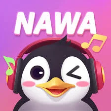 نوى لايف - Nawa LIVE