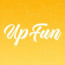 اب فان - UP FUN