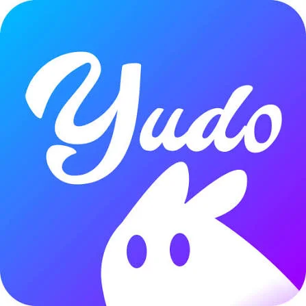 يودو شات - Yudo chat