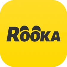 رووكا - Rooka