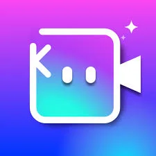كيسميت شات - Kessmet chat