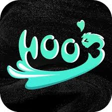 هووب - Hoob