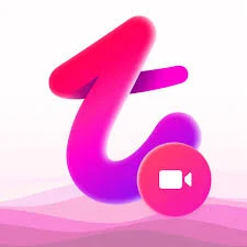 تانغو لايف - Tango Live