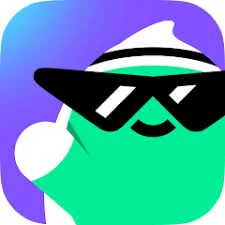استأنس - Istanes