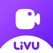 ليف يو A