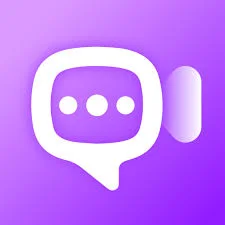 تن شات B