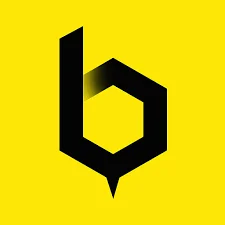 بيي لايف - Bee live