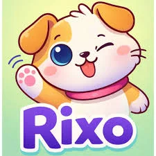 ريكسو - Rixo
