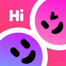ميكس يو -  MIXU