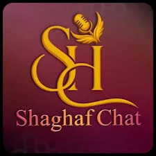 شغف - Shaghaf