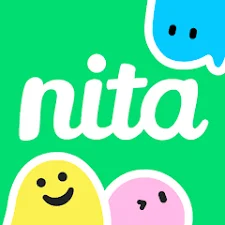 نيتا - Nita