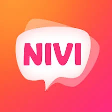 نيفي - Nivi