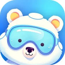 ليسكي - Leesky