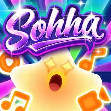 سوها لايف - Sohha live