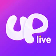 اب لايف - Up Live