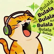 بولالا - Bulala