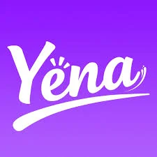 ينا - Yena