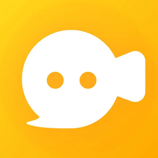 توميل A
